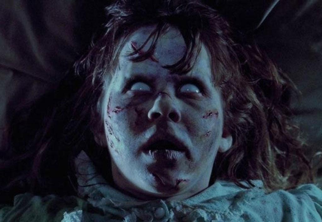 O Exorcista: Sequência deve ter o diretor de Halloween, David Gordon Green