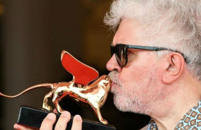 Festival de Veneza acrescenta filmes de Pedro Almodóvar e Regina King