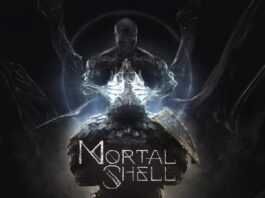mortal-shell-capa-22.08.20