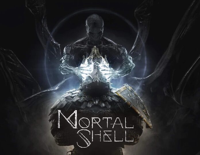 mortal-shell-capa-22.08.20