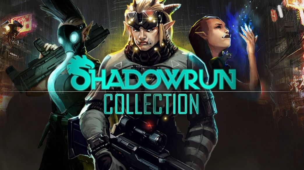 shadowrun_collection_promoção
