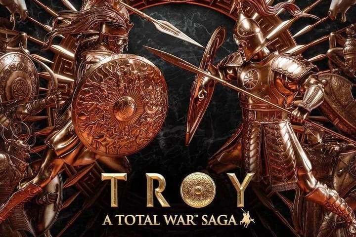 promoção-total-war-troy