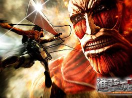 Attack on Titan: Como os fãs podem prejudicar uma obra