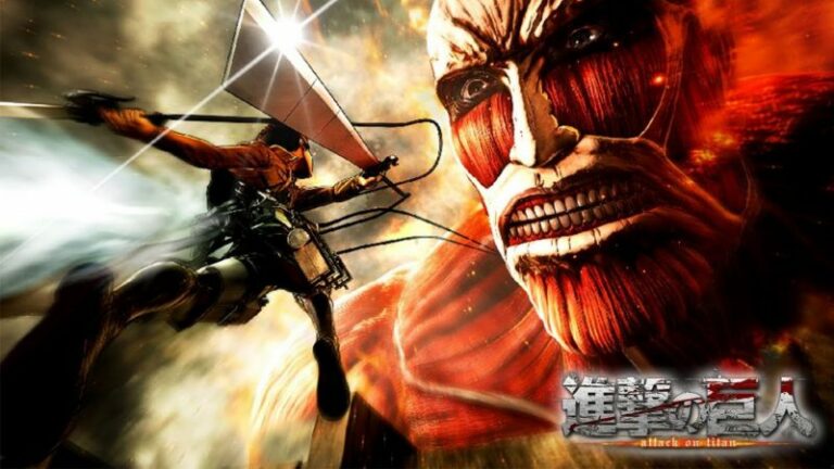 Attack on Titan: Como os fãs podem prejudicar uma obra