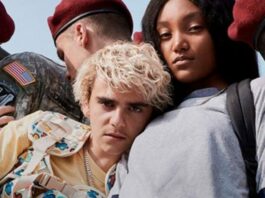 CRÍTICA - We Are Who We Are: Episodio 1 - Right Here, Right Now