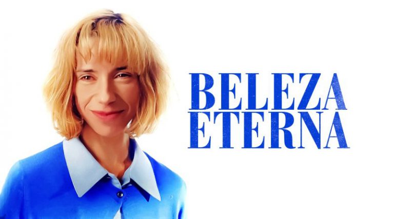 Beleza Eterna