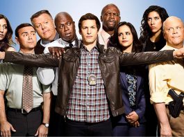 Brooklyn Nine-Nine: 8ª temporada abordará a brutalidade policial