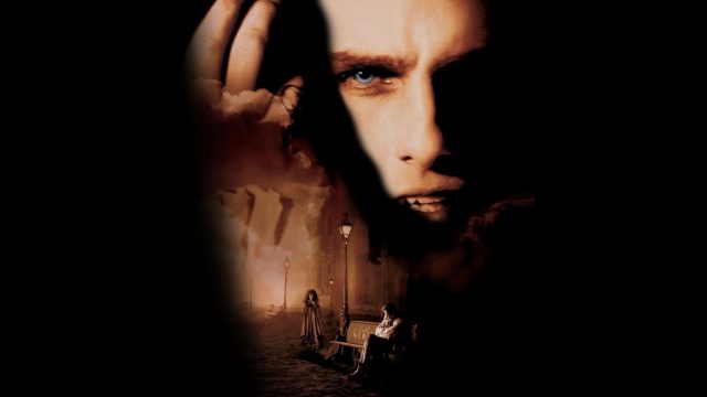 TBT #88 | Entrevista com o Vampiro (1994, Neil Jordan)