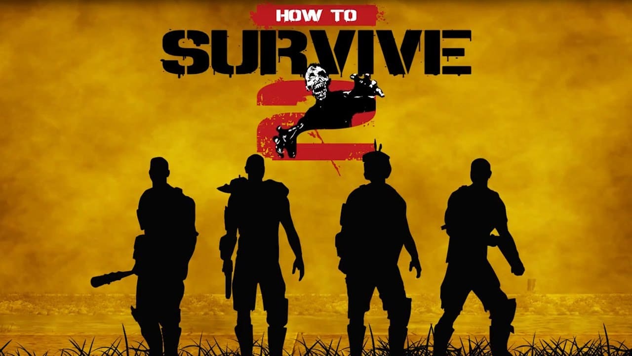 how-to-survive-promoções