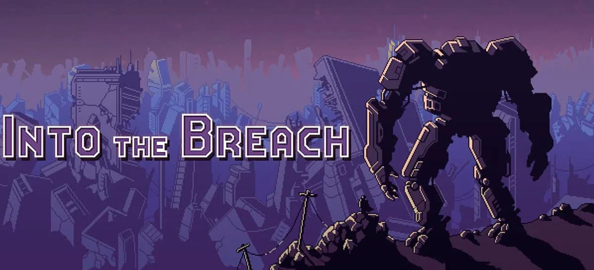 into-the-breach-promoções