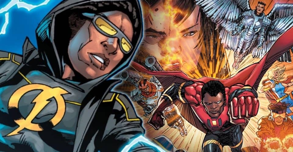 milestone-00-14-09-20 Milestone