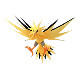 Selecionamos os 10 melhores Pokémon e seus ataques ideais para você se dar bem na Copa Voadora da Liga de Batalha GO no Pokémon GO
