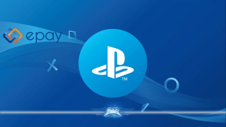 epay Brasil: Acordo de distribuição leva PlayStation a mais de 150 mil pontos de venda