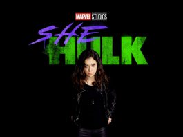 She-Hulk: Tatiana Maslany ganha papel na nova série da Marvel