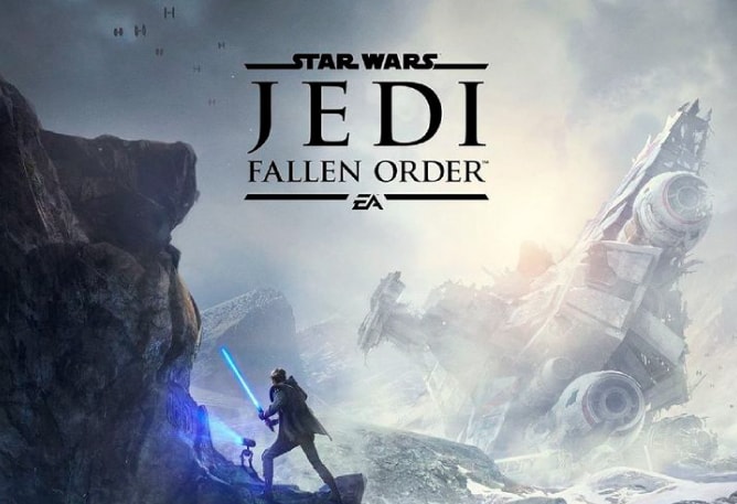 Star Wars Jedi: Fallen Order 2 | Em que momento o game se passará?