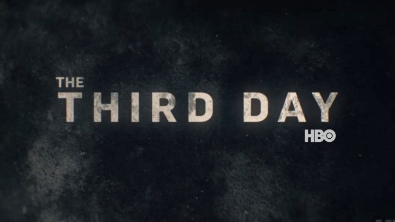 CRÍTICA | The Third Day: Episodio 1 - Friday - The Father