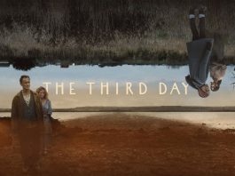 CRÍTICA | The Third Day: Episódio 3 - Sunday - The Ghost