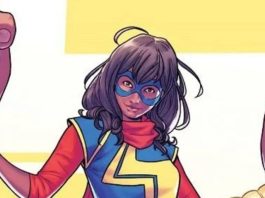 cropped-ms.-marvel-21-10-20-img00.jpg