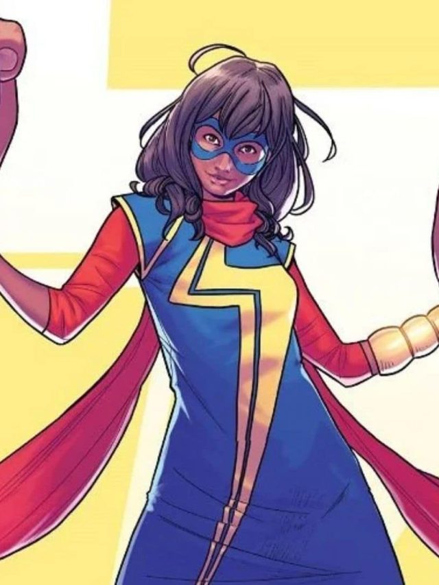 cropped-ms.-marvel-21-10-20-img00.jpg