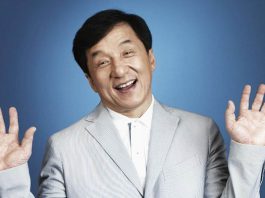 Jackie Chan explica por que não faz mais filmes de ação americanos