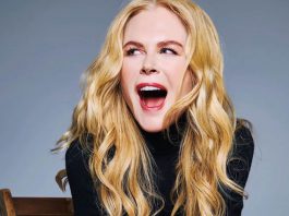 Things I Know To Be True: Amazon anuncia nova série de drama estrelada por Nicole Kidman