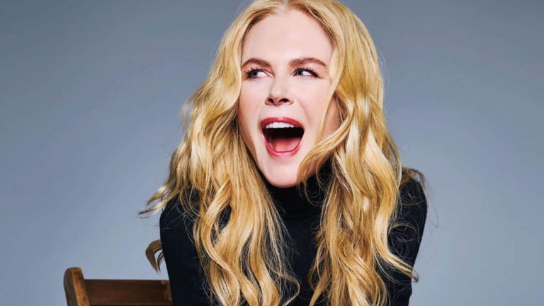 Things I Know To Be True: Amazon anuncia nova série de drama estrelada por Nicole Kidman