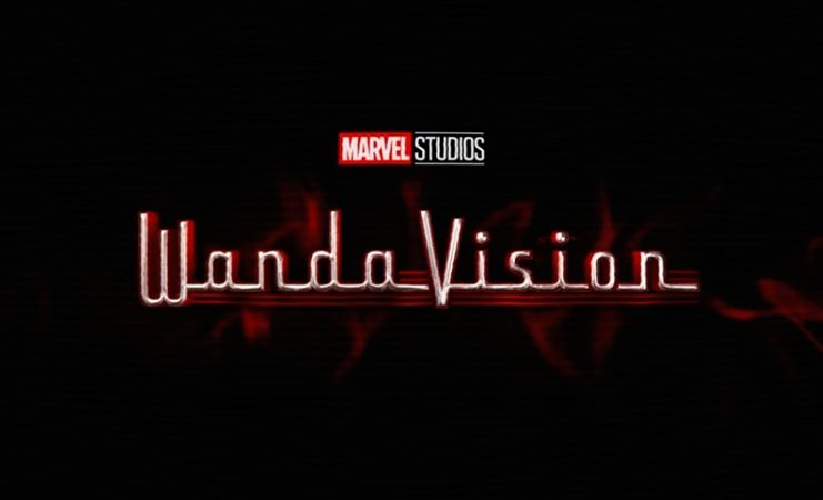 WandaVision: 6 perguntas que a série do Disney+ precisa responder