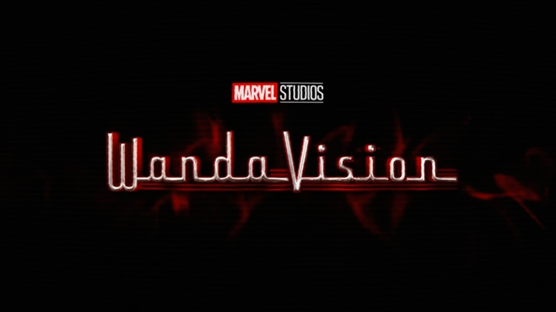 WandaVision: 6 perguntas que a série do Disney+ precisa responder