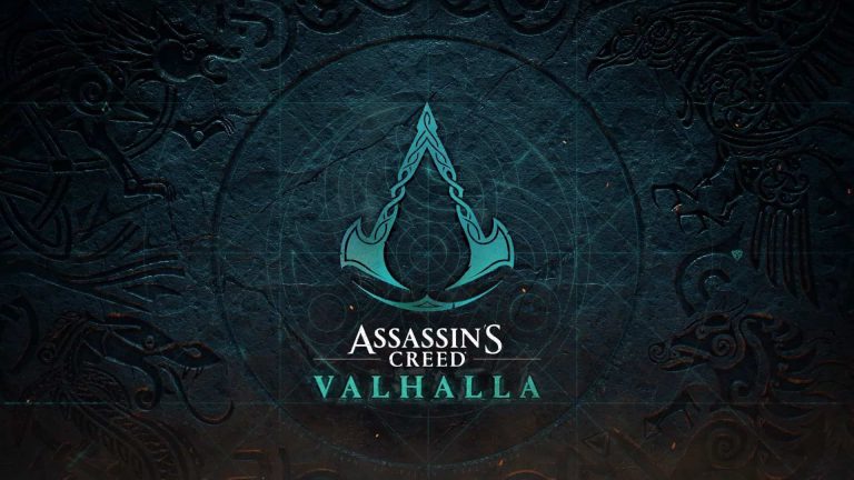 PRIMEIRAS IMPRESSÕES – Assassin’s Creed Valhalla (2020, Ubisoft)