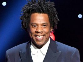 Forty Acres: Jay-Z irá produzir o novo thriller da Netflix