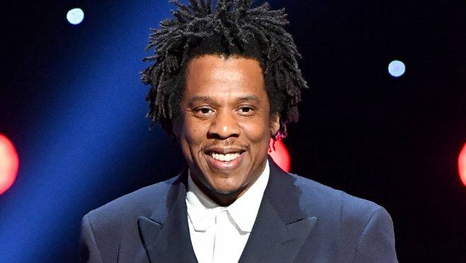 Forty Acres: Jay-Z irá produzir o novo thriller da Netflix