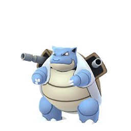 Listamos os 15 melhores Pokémon e seus ataques ideais para você se dar bem na Copa Kanto (Kanto Cup) da Liga de Batalha GO no Pokémon GO
