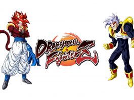 Dragon Ball FighterZ: DLC revela personagens de Dragon Ball GT