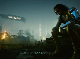 Cyberpunk 2077: Estúdio se desculpa com gamers de PS4 e Xbox One