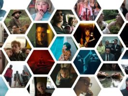 Melhores filmes de 2020: Confira a lista do Feededigno