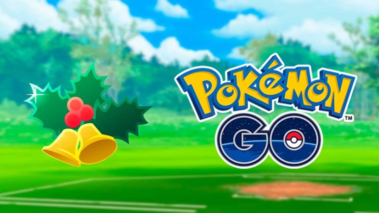 Pokémon GO: 15 melhores Pokémon para vencer na Copa Festiva (2021)