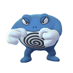 TIME para MITAR NA ULTRA LIGA (COPA PREMIER) - Pokémon GO 
