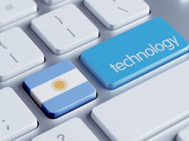 Tecnologia argentina: Grande legado e olhar para o futuro