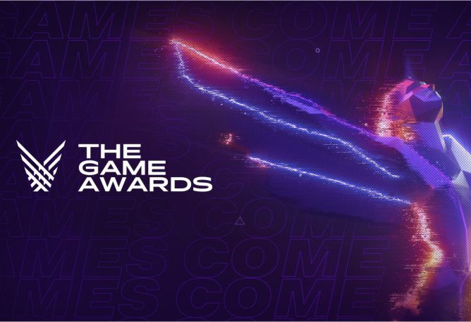 The Game Awards 2020: 12 maiores anúncios do evento