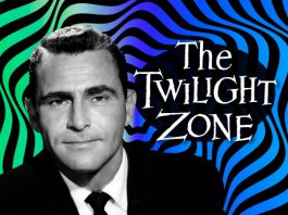 Criada por Rod Serling, The Twilight Zone é uma das séries de Sci-Fi mais famosas da história, tendo recebido dois remakes, em 1990 e 2019