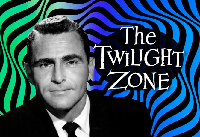 The Twilight Zone: Conheça os 5 melhores episódios da série original