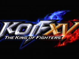 The King of Fighters XV: Trailer, enredo, data de lançamento e mais