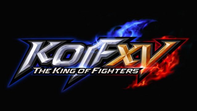The King of Fighters XV: Trailer, enredo, data de lançamento e mais