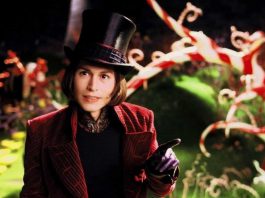 Wonka: Prequel de A Fantástica Fábrica de Chocolate ganha data de estreia