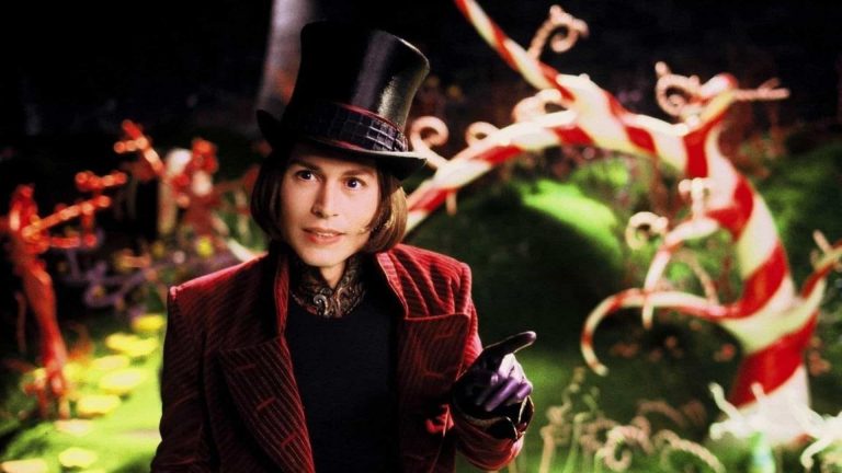Wonka: Prequel de A Fantástica Fábrica de Chocolate ganha data de estreia
