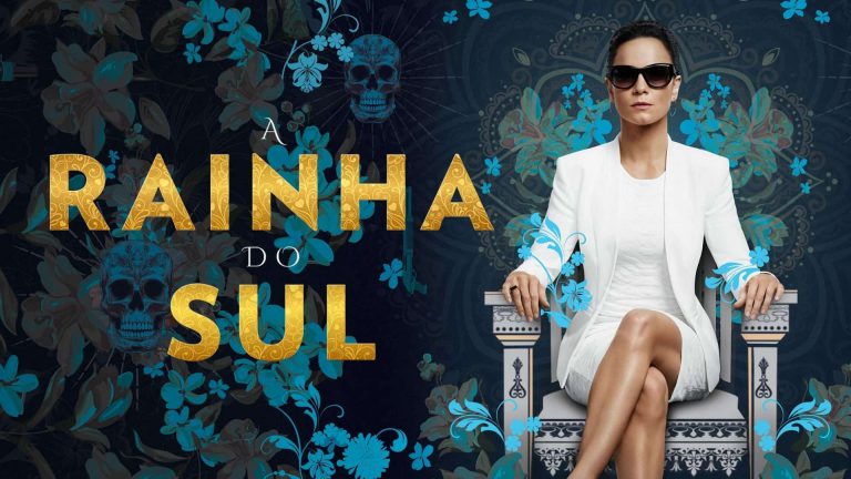 CRÍTICA – A Rainha do Sul (4ª temporada, 2020, USA Network)