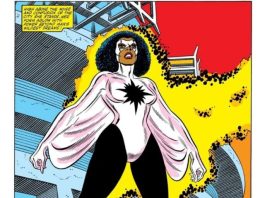 cropped-Monica-Rambeau-09-01-21-img01.jpg