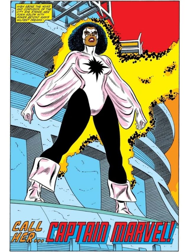 cropped-Monica-Rambeau-09-01-21-img01.jpg