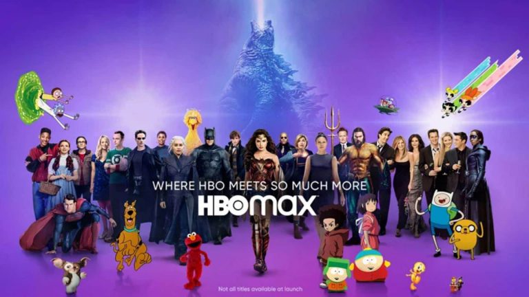 HBO Max: Confira os principais destaques do novo streaming
