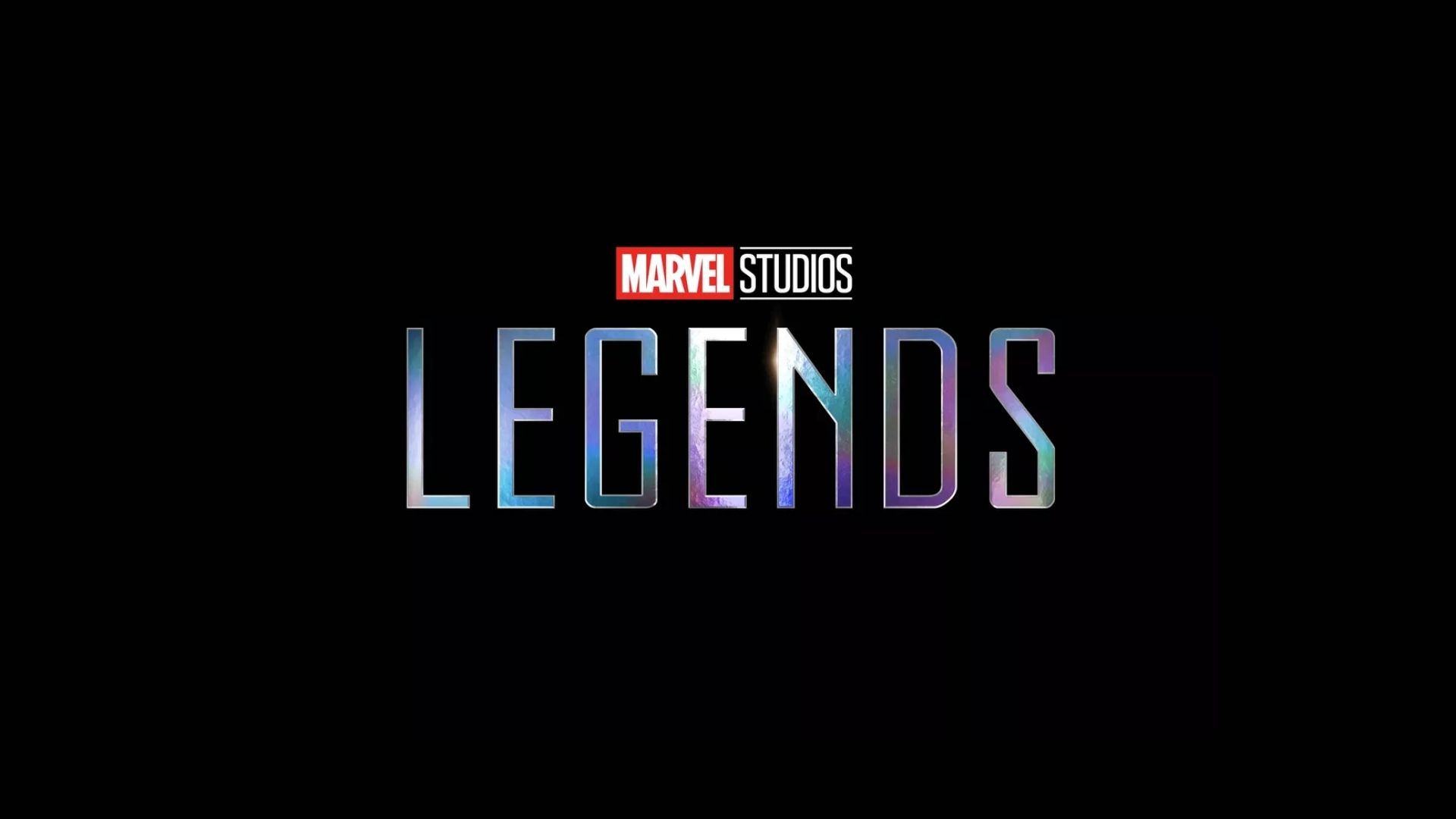 CRÍTICA - Lendas da Marvel (Ep 01 e 02, 2021, Disney+)